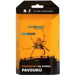 Vigonez Neptune Koncentrát na hubení pavouků 30 ml