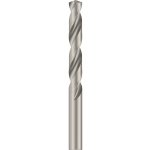 Bosch 2608595083 – Hledejceny.cz