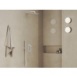 Ravak X070249 – Hledejceny.cz