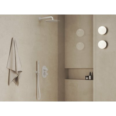 Ravak X070249 – Hledejceny.cz