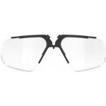 Rudy Project RX Optická vložka Defender FR520000 – Zboží Dáma