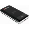 Powerbanka Swissten All in One 10000 mAh