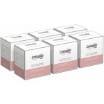 Collagile skin 30 sáčků po 3,9 g x 3 – Hledejceny.cz