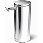 Simplehuman ST1044 – Zbozi.Blesk.cz