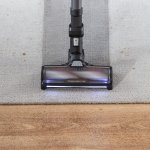 Rowenta X-Force Flex 14.80 An RH9B74WO – Hledejceny.cz