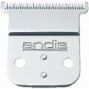 Náhradní hlavice pro zastřihovač Andis 32105 SlimLine Pro