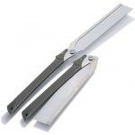 Silky Woodboy 240-32 – Zboží Dáma