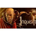 Inquisitor – Hledejceny.cz