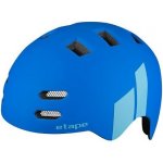 Etape BUDDY modrá 2024 – Zboží Dáma