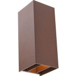 Redo 90637 – Hledejceny.cz
