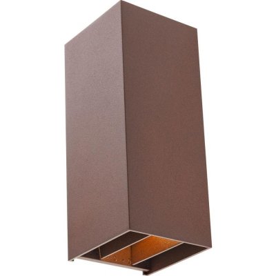 Redo 90637 – Hledejceny.cz