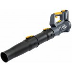 Powermat PM1333 – Hledejceny.cz