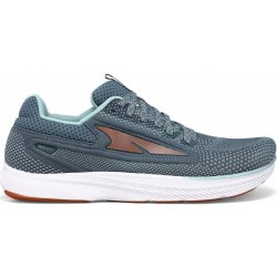 Altra Escalante 3 Grey