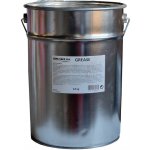 Greaseline Grease Li 2X 18 kg
