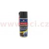 Ostatní maziva AEROTEC Penesal Spray 400 ml