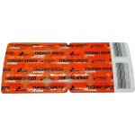 Olimp Sport Nutrition Thermo Speed Hardcore 120 kapslí – Zboží Dáma