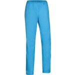 Northfinder Dámské nepromokavé multisportovní kalhoty sbalitelné 2L NORTHKIT modrá – Zboží Mobilmania