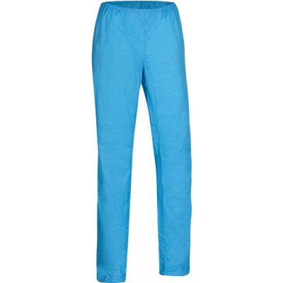 Northfinder Dámské nepromokavé multisportovní kalhoty sbalitelné 2L NORTHKIT modrá – Zboží Mobilmania