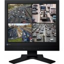 Eizo FDS1703