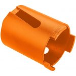 NEO TOOLS 57-876 – Hledejceny.cz