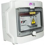 ETI FVE RFVE-DC1-1-T12 – Sleviste.cz