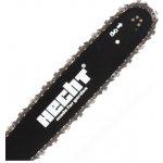 Hecht Lišta řetězová 14“ 3/8“ 1,3 mm 14D38R13S – Sleviste.cz