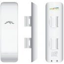 Access point či router Ubiquiti NSM5