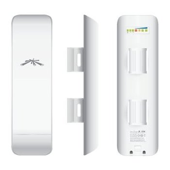 Ubiquiti NSM5