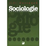 Sociologie – Zboží Mobilmania