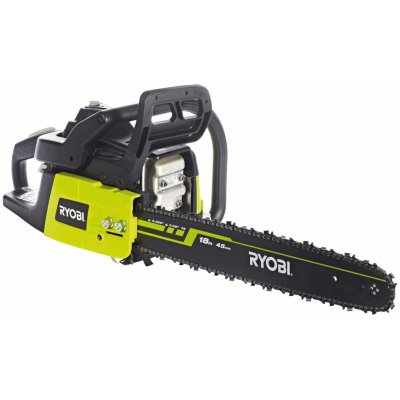 RYOBI RCS 5145 B