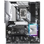 ASRock Z790 PRO RS/D4 – Hledejceny.cz