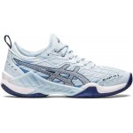 ASICS BLAST FF 3 W 1072A080-400 – Hledejceny.cz