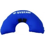 DMA P 9703B ABDUKČNÍ KLÍN Podložka pro polohování DK – Sleviste.cz