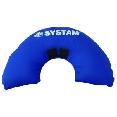 DMA P 9703B ABDUKČNÍ KLÍN Podložka pro polohování DK – Sleviste.cz