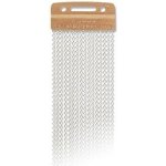 PureSound Puresound P1424 – Zboží Dáma