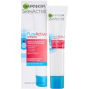 Přípravek na problematickou pleť Garnier Skin Naturals Pure Active korektivní péče proti pupínkům 40 ml