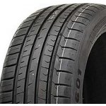 Firemax FM601 235/60 R16 100H – Sleviste.cz