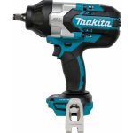 Makita DTW1002Z – Zboží Dáma