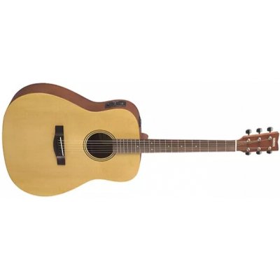 Yamaha FX400 NS – Sleviste.cz