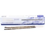 Tulasi vonné tyčinky Nag Champa 8 ks – Hledejceny.cz