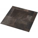 zahrada-XL Samolepicí struktura dřeva hnědá 5,11 m² – Zbozi.Blesk.cz