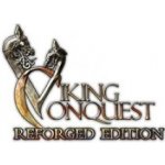 Mount and Blade: Warband Viking Conquest (Reforged Edition) – Hledejceny.cz