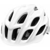 Cyklistická helma Briko Teke Shiny white 2022