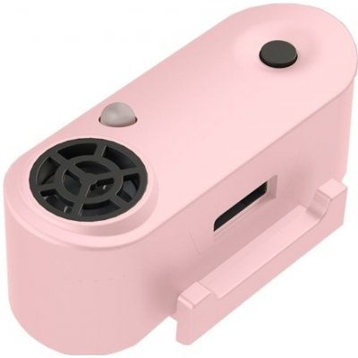 Tickless Proti klíšťatům komárům 0,2 kg – Sleviste.cz