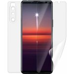 Ochranná fólie ScreenShield SONY Xperia 5 II - celé tělo – Zbozi.Blesk.cz