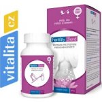 Simply You Fertility Blend pro ženy 90 tablet – Hledejceny.cz