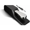 Alesis ASP-2 Sustain pedal