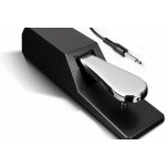 Alesis ASP-2 Sustain pedal – Zbozi.Blesk.cz