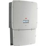 ABB TRIO-27.6-TL-OUTD-S2X-400 – Sleviste.cz