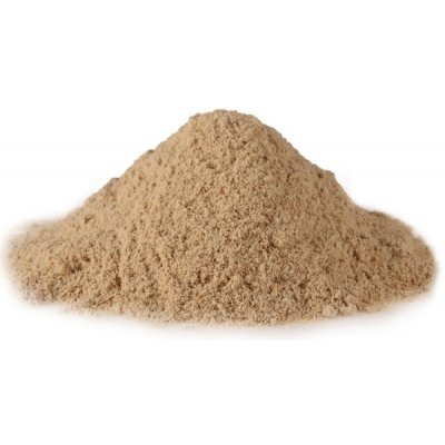 Bocus Rýžové otruby 20 kg – Zboží Mobilmania